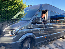 Film-Recht-Mobil